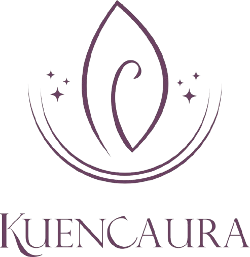 Kuencaura
